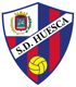 Huesca