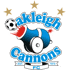 Oakleigh Cannons