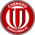 Chengdu Rongcheng