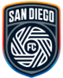 San Diego FC