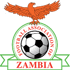 away team