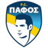 FC Pafos