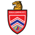 Kuala Lumpur City FC