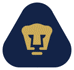 U.N.A.M.- Pumas Nữ