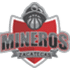 Mineros