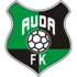 Auda