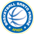 Santo Andre U20 Women