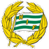 Hammarby Nữ