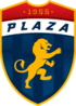 Plaza Amador