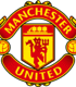 Manchester Utd U21