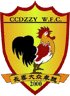 away team