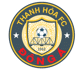away team