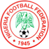 home team