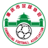 home team