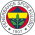 Fenerbahce