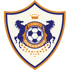 away team