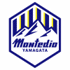 CLB Yamagata