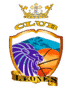 Club Leones de Potosi