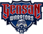 GenSan Warriors