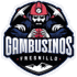 Gambusinos de Fresnillo