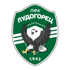 away team