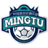 Guangdong Mingtu