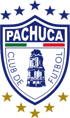 Pachuca Nữ