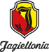 home team