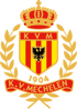 away team