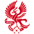 Gwangju FC