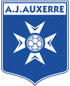 AJ Auxerre