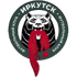 Irkutsk