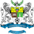 Cooks Hill United