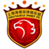 Shanghai Port