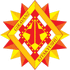 away team