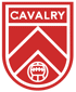 away team