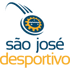 Sao Jose Desportivo U20 Nữ