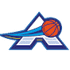 Astros de Jalisco
