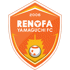 Renofa Yamaguchi