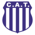 Talleres Cordoba