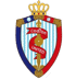 away team