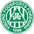 home team