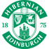 Hibernian