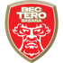 away team