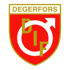 away team