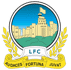 home team