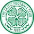 away team
