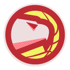 Atlanta Hawks