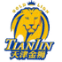 Tianjin Women
