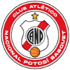 Nacional Potosi